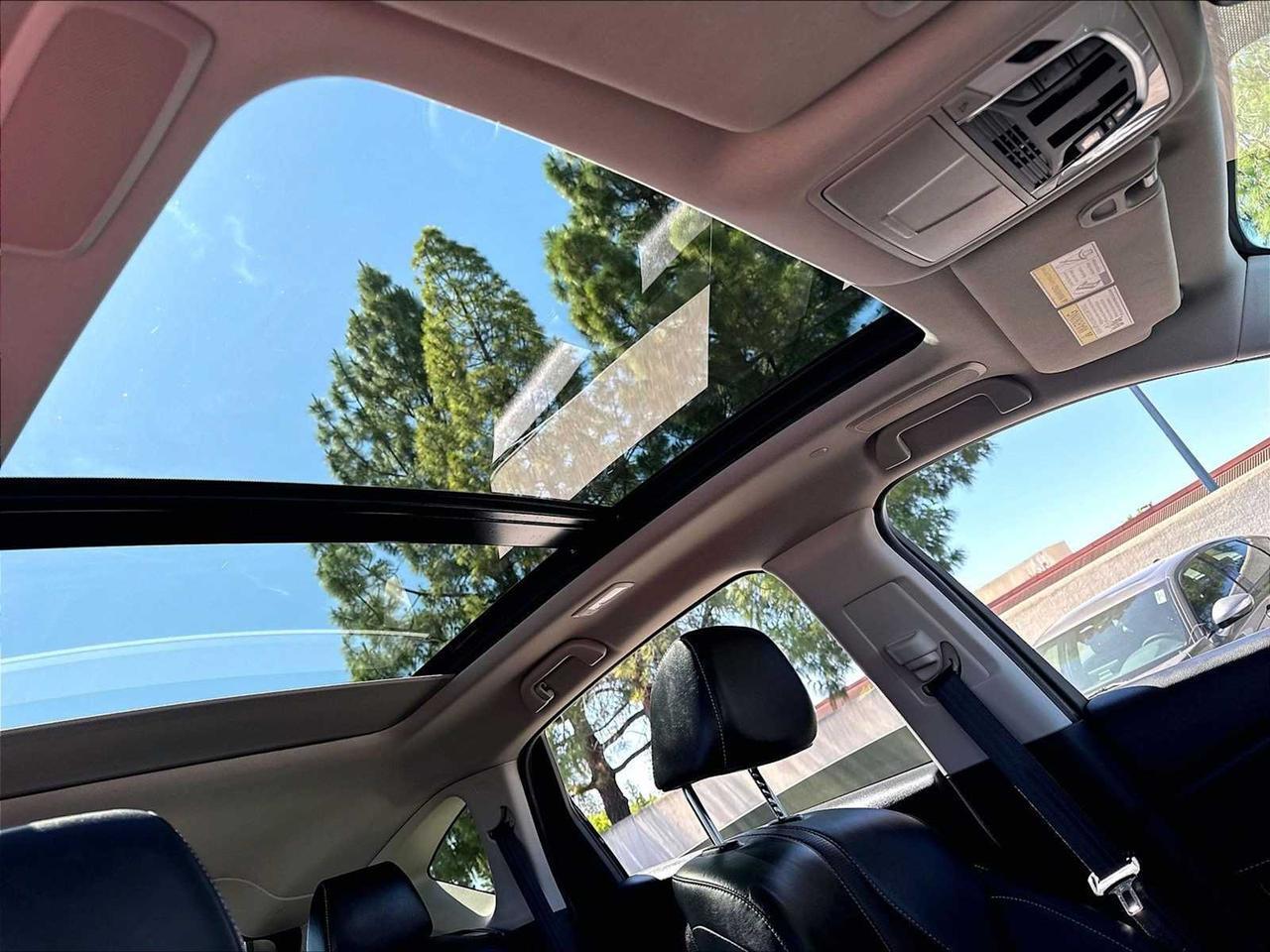 2024 Acura RDX w/Technology Package Roseville CA