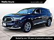 2024 Acura RDX w/Technology Package