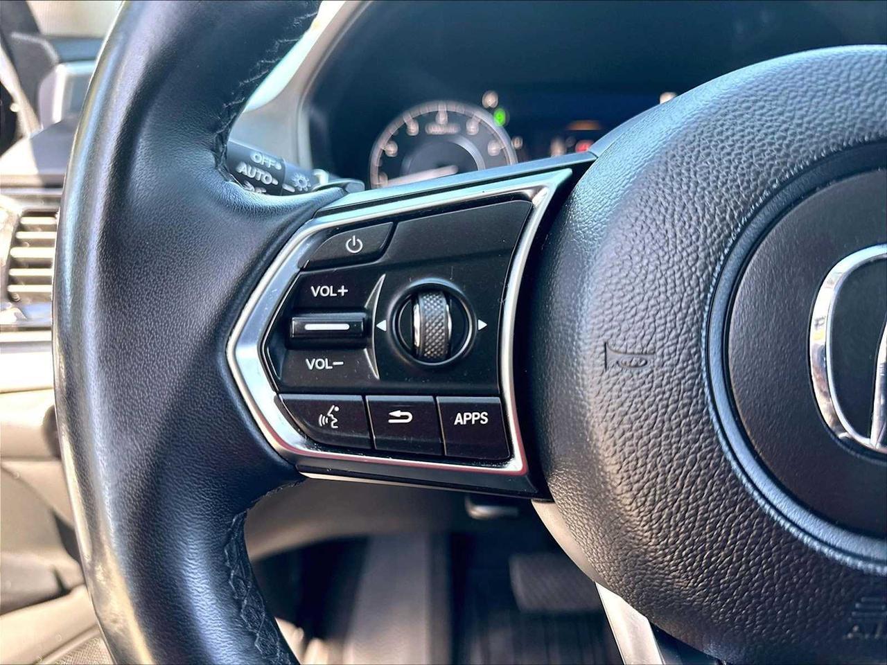 2024 Acura RDX w/Technology Package Roseville CA