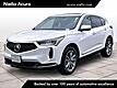 2024 Acura RDX w/Technology Package