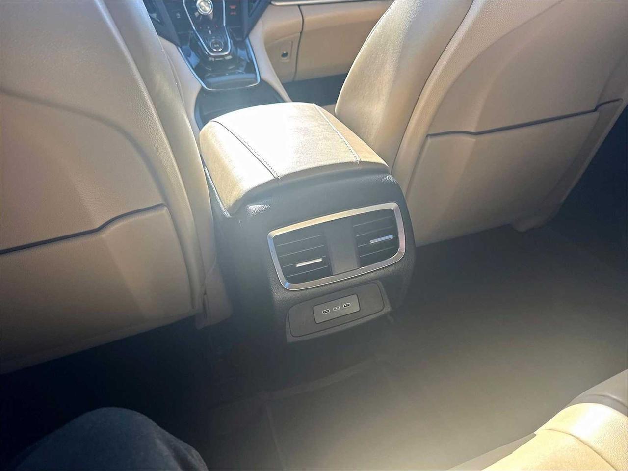 2024 Acura RDX w/Technology Package Roseville CA