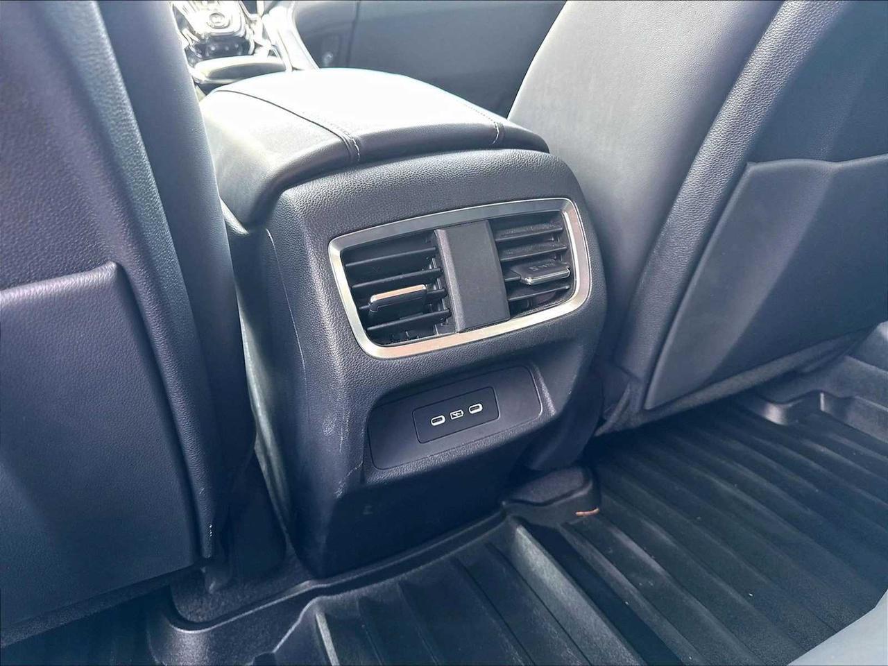 2024 Acura RDX w/Technology Package Roseville CA