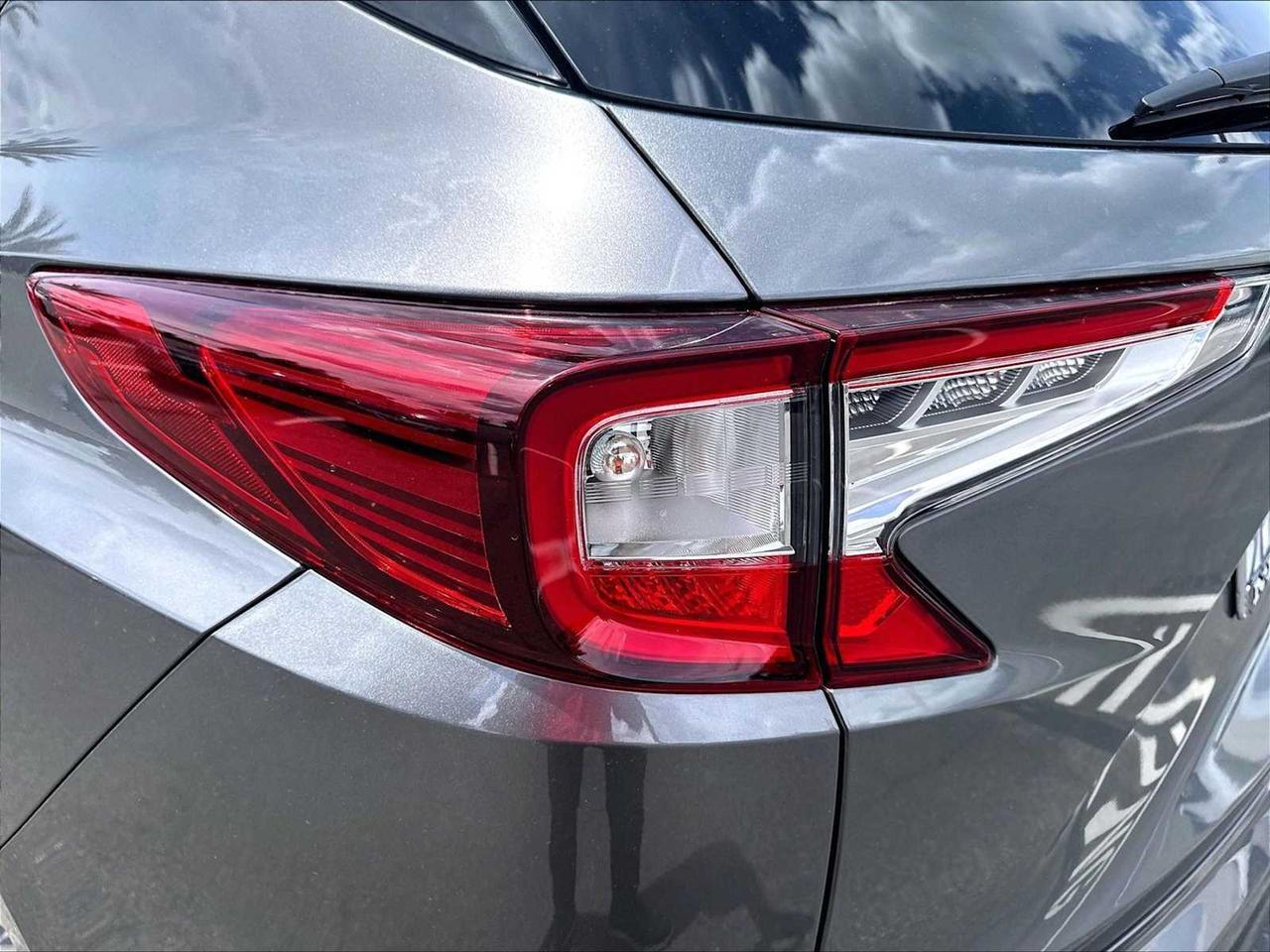 2024 Acura RDX w/Technology Package Roseville CA