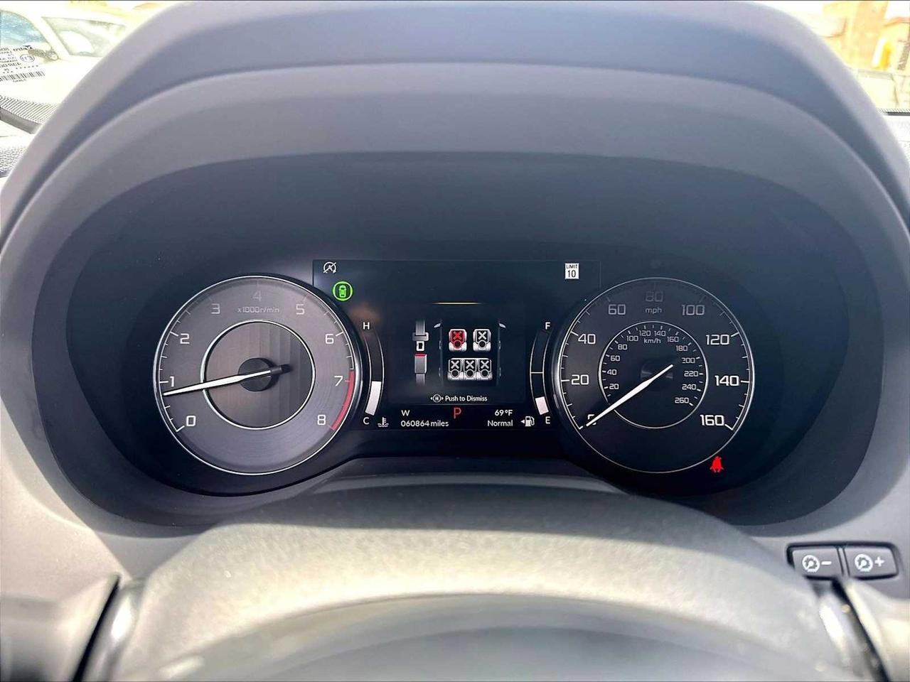 2024 Acura RDX w/Technology Package Roseville CA