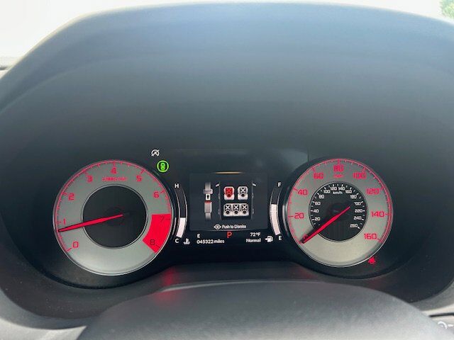 2024 Acura RDX with A-Spec Advance Package New Braunfels TX