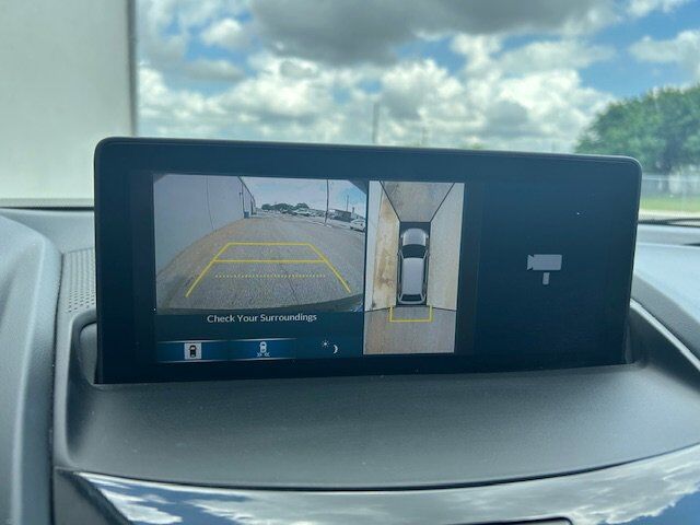 2024 Acura RDX with A-Spec Advance Package New Braunfels TX