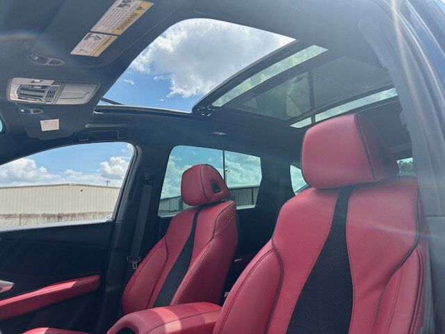 2024 Acura RDX with A-Spec Advance Package New Braunfels TX