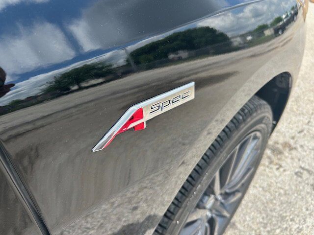 2024 Acura RDX with A-Spec Advance Package New Braunfels TX