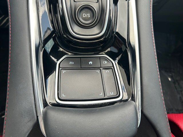 2024 Acura RDX with A-Spec Advance Package New Braunfels TX