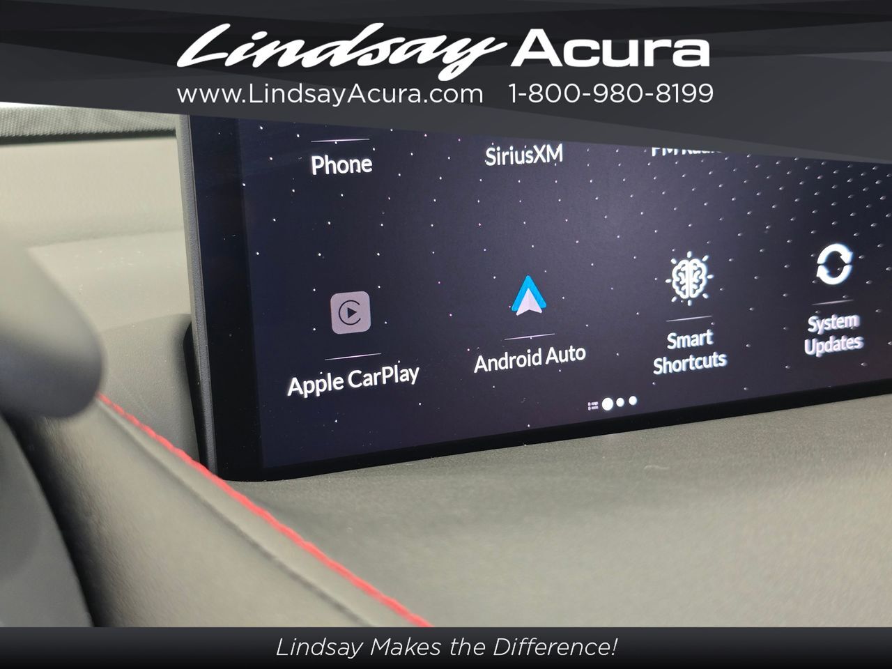2024 Acura TLX A-Spec Package Columbus OH