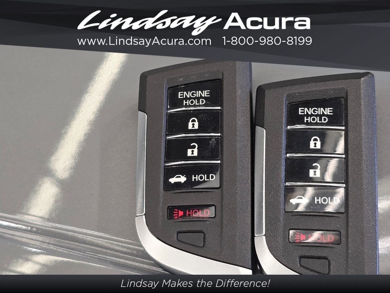 2024 Acura TLX A-Spec Package Columbus OH