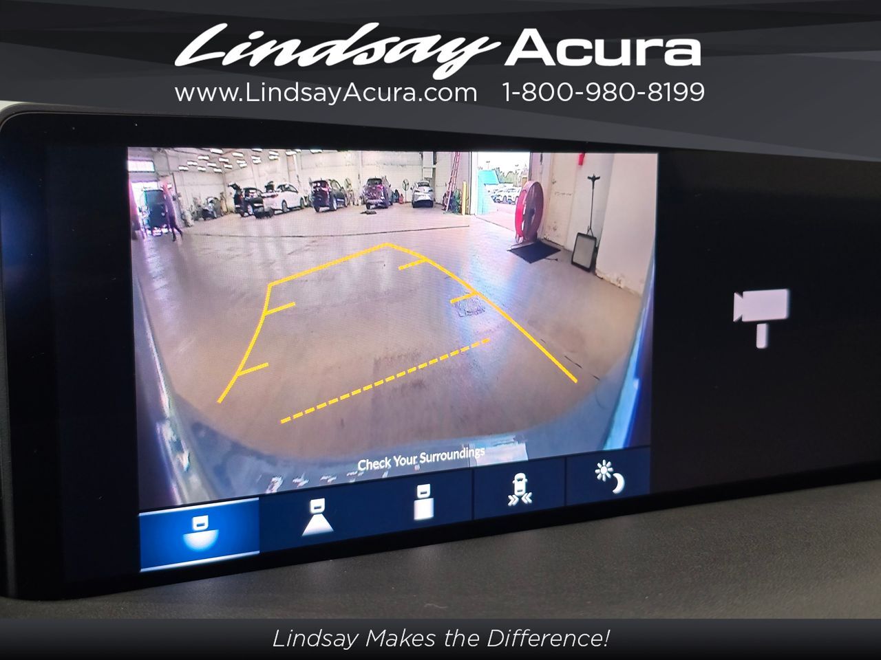 2024 Acura TLX A-Spec Package Columbus OH