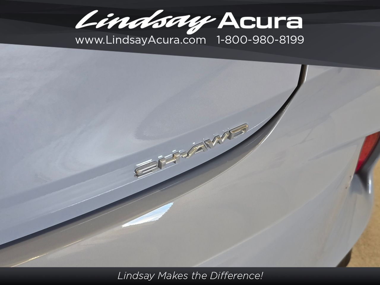 2024 Acura TLX A-Spec Package Columbus OH