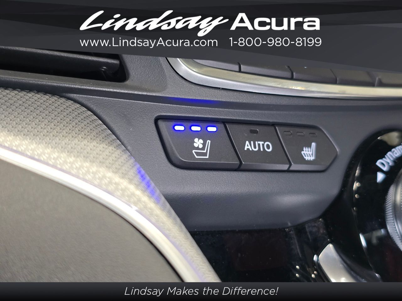 2024 Acura TLX A-Spec Package Columbus OH