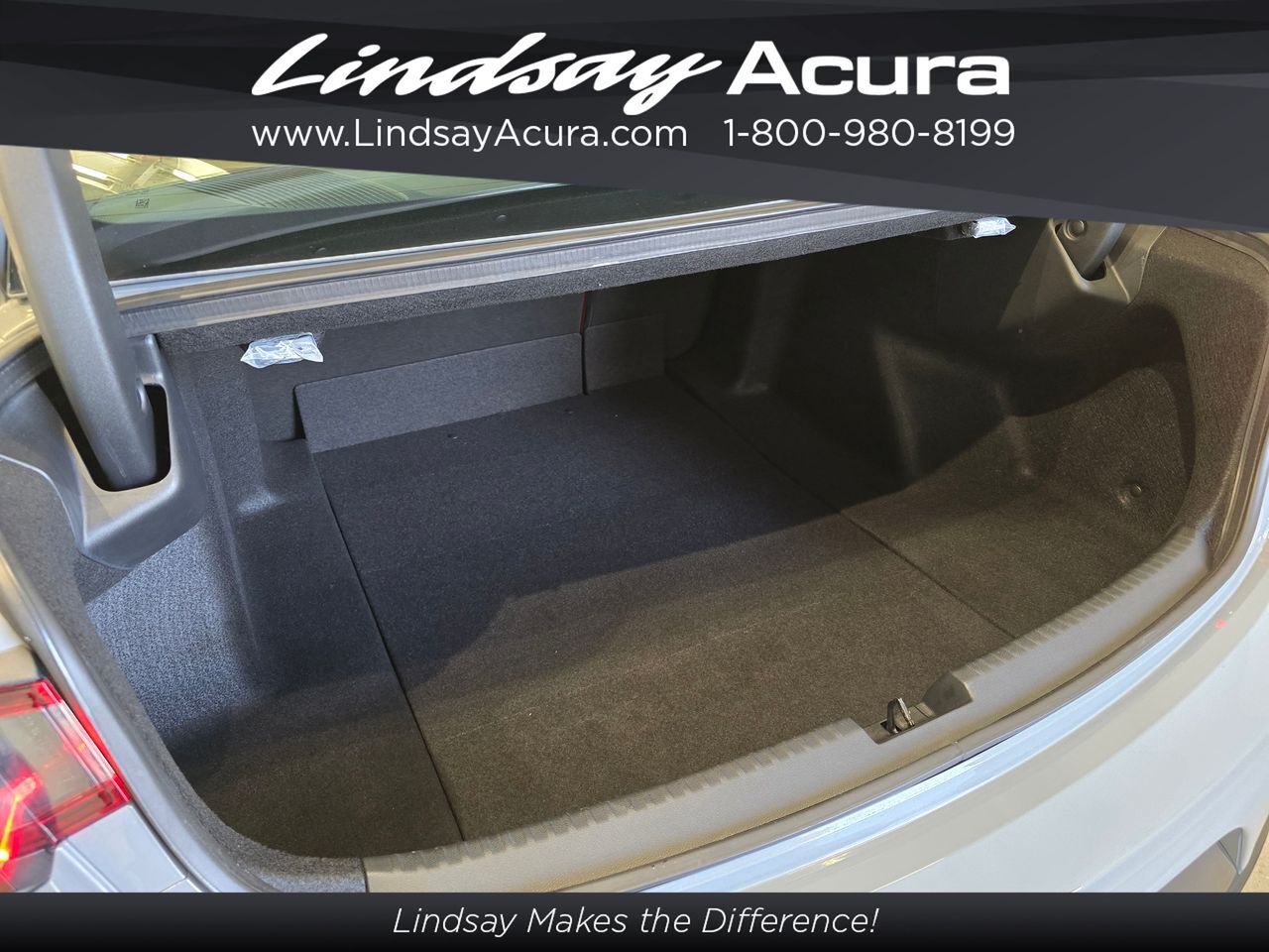 2024 Acura TLX A-Spec Package Columbus OH