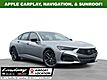 2024 Acura TLX A-Spec Package