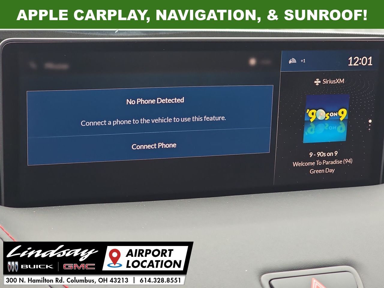 2024 Acura TLX A-Spec Package Columbus OH