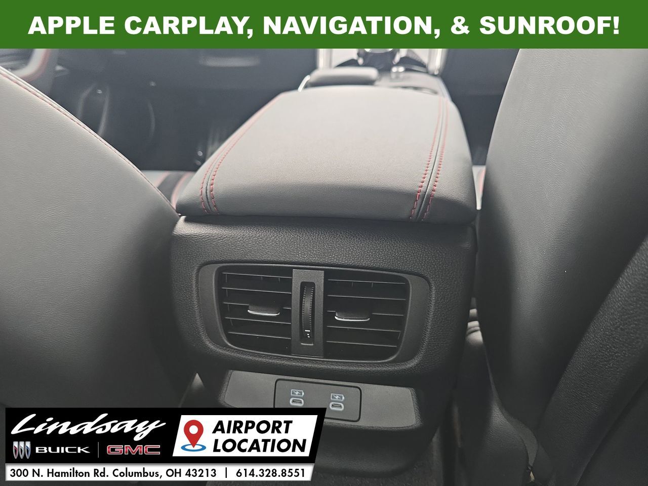 2024 Acura TLX A-Spec Package Columbus OH