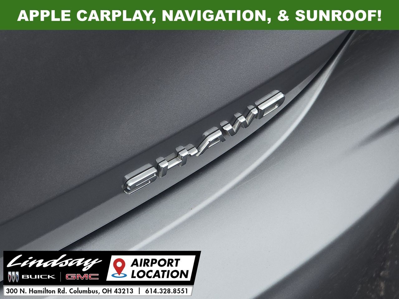 2024 Acura TLX A-Spec Package Columbus OH