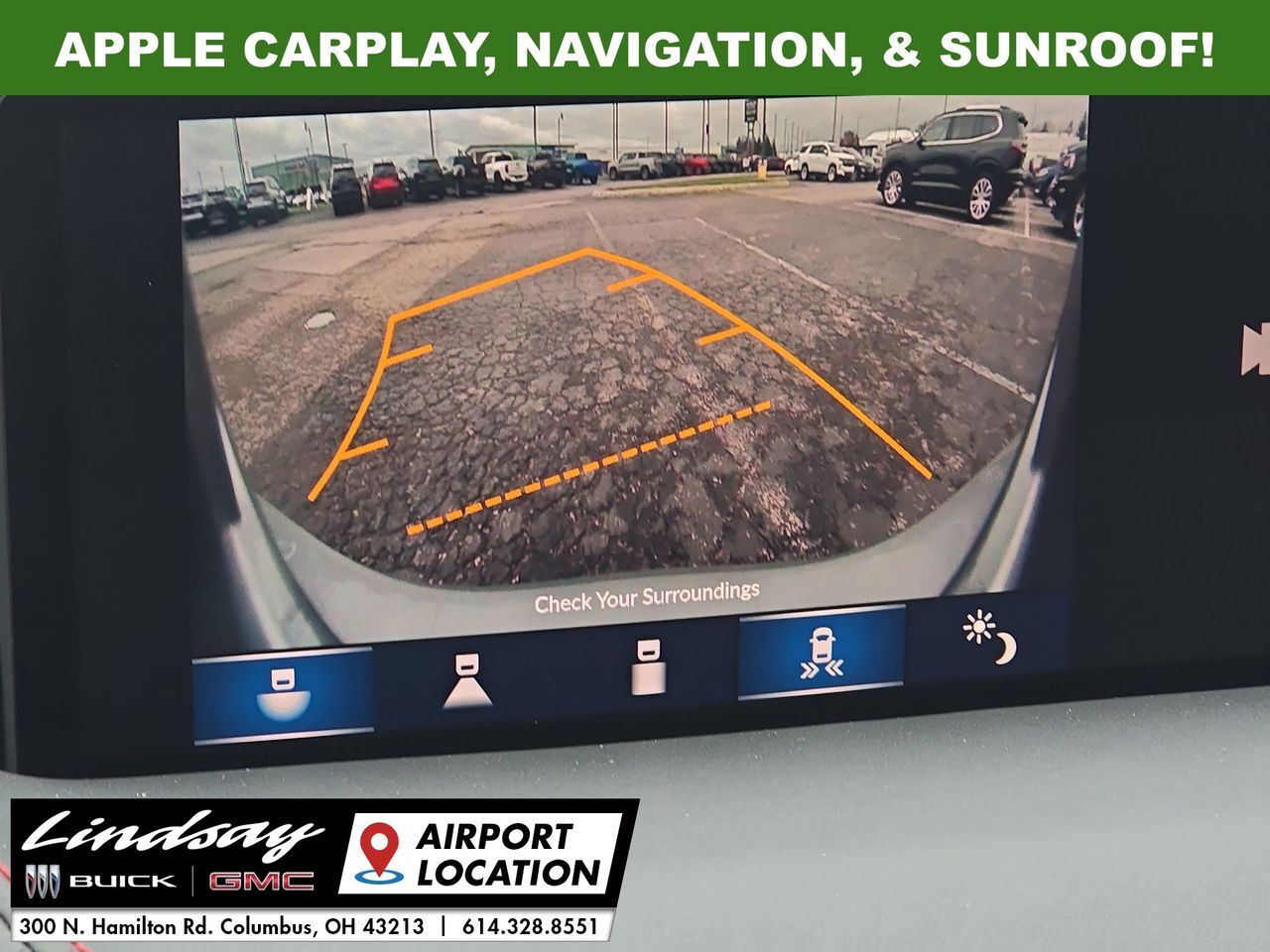 2024 Acura TLX A-Spec Package Columbus OH