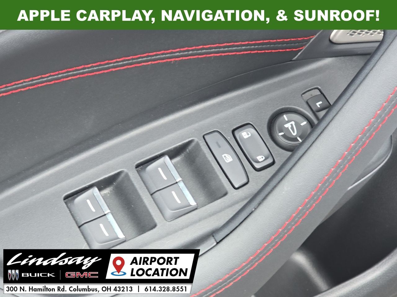 2024 Acura TLX A-Spec Package Columbus OH