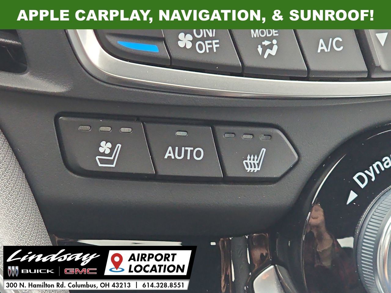 2024 Acura TLX A-Spec Package Columbus OH