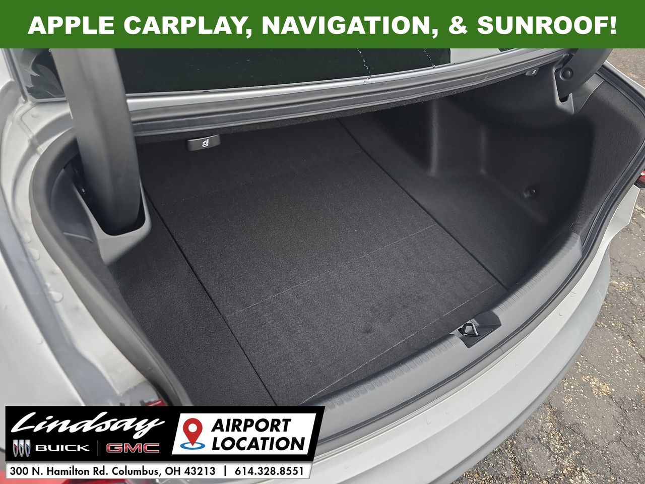 2024 Acura TLX A-Spec Package Columbus OH