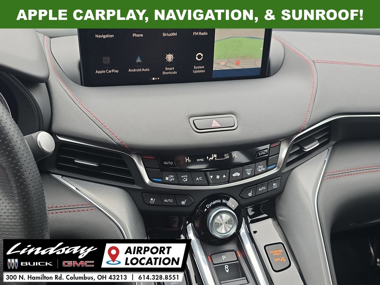 2024 Acura TLX A-Spec Package Columbus OH