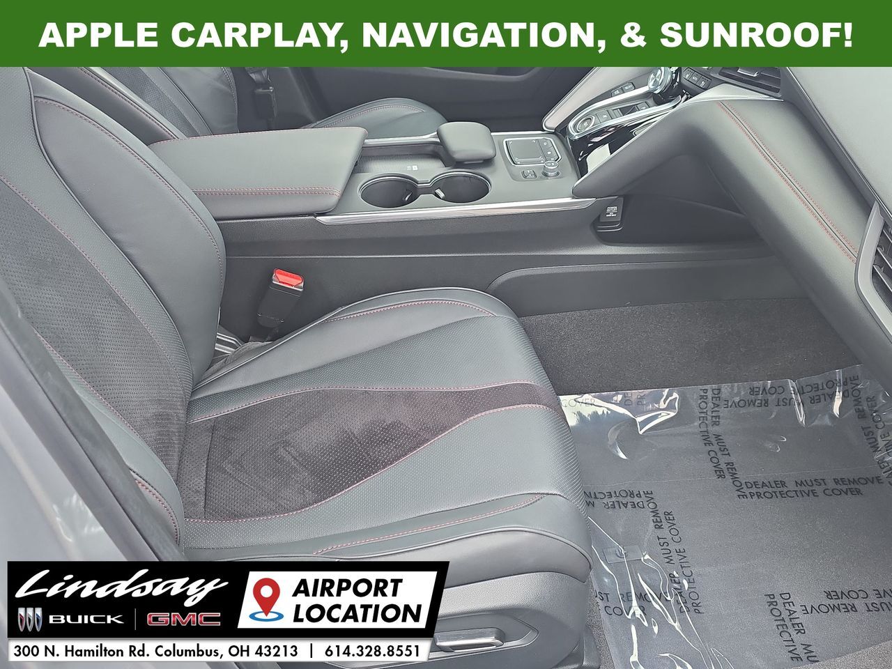 2024 Acura TLX A-Spec Package Columbus OH