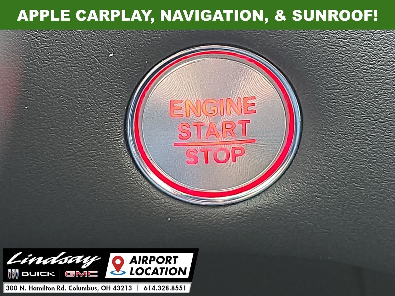 2024 Acura TLX A-Spec Package Columbus OH