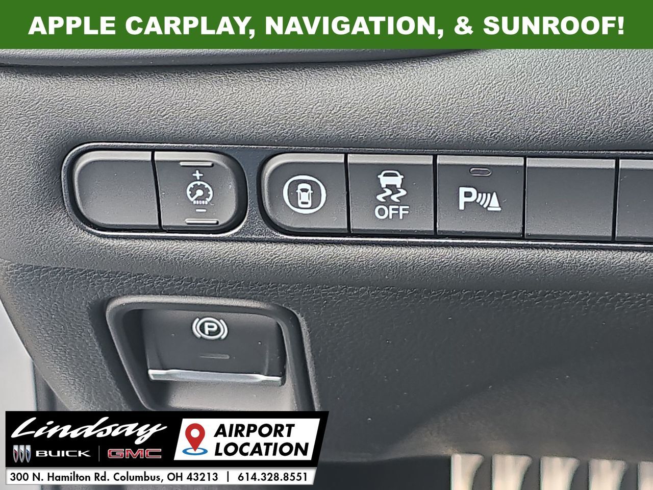 2024 Acura TLX A-Spec Package Columbus OH