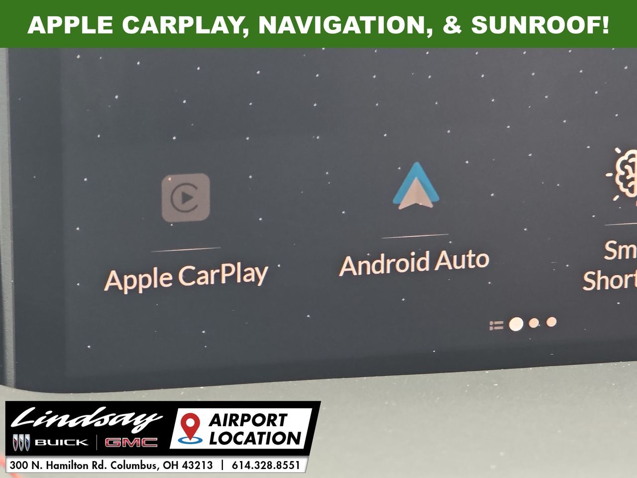 2024 Acura TLX A-Spec Package Columbus OH