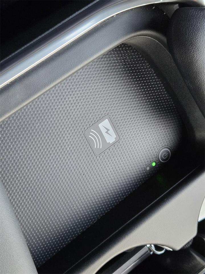 2024 Acura TLX A-Spec Package Roseville CA