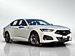 2024 Acura TLX A-Spec Package