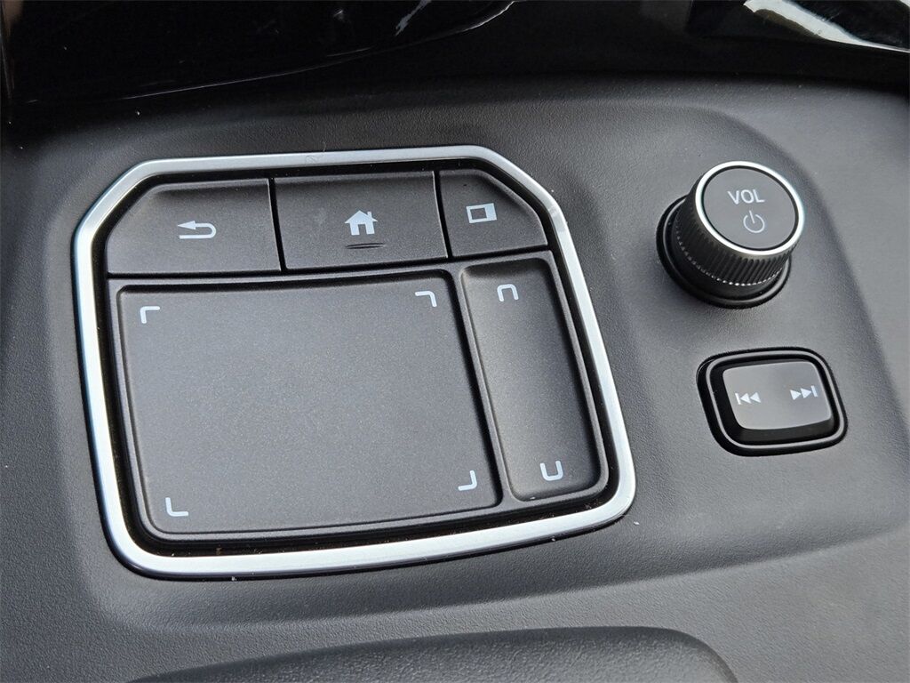 2024 Acura TLX A-Spec Package Roseville CA