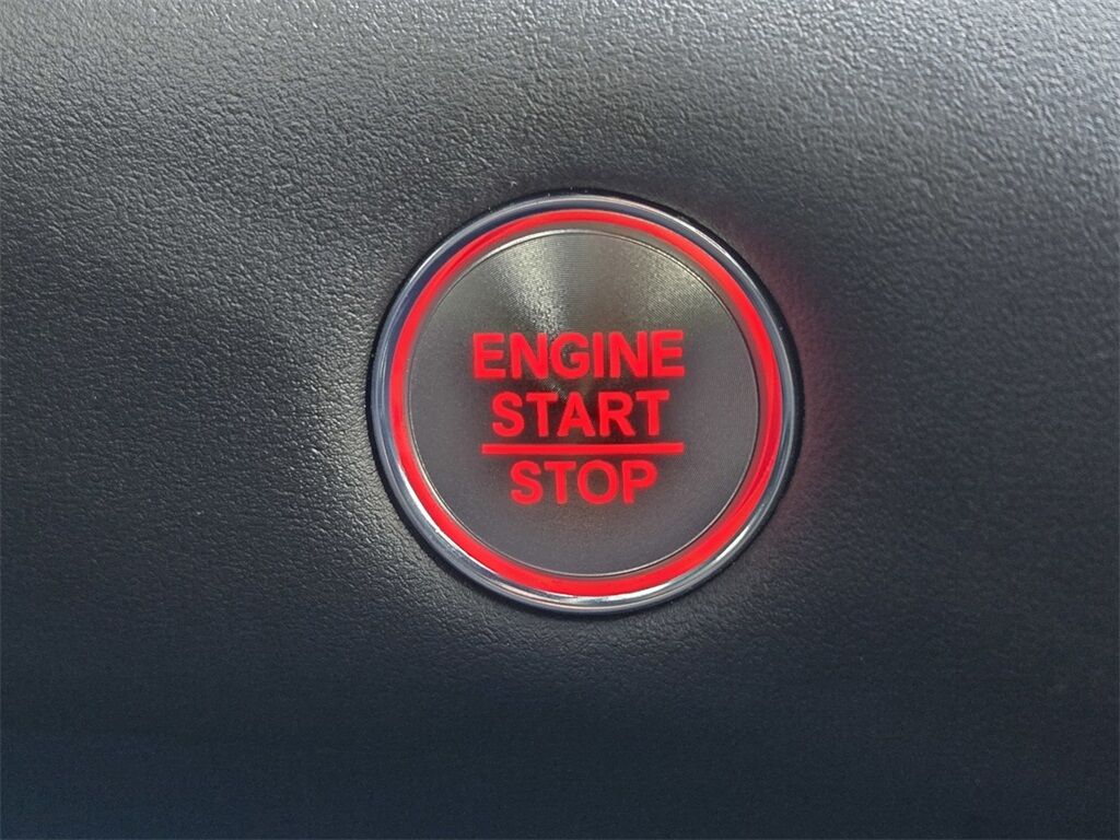 2024 Acura TLX A-Spec Package Roseville CA