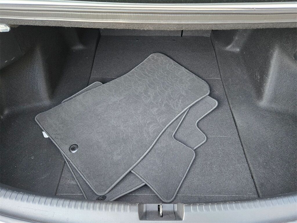 2024 Acura TLX A-Spec Package Roseville CA