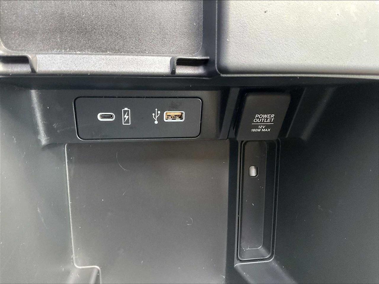 2024 Acura TLX w/Technology Package Roseville CA