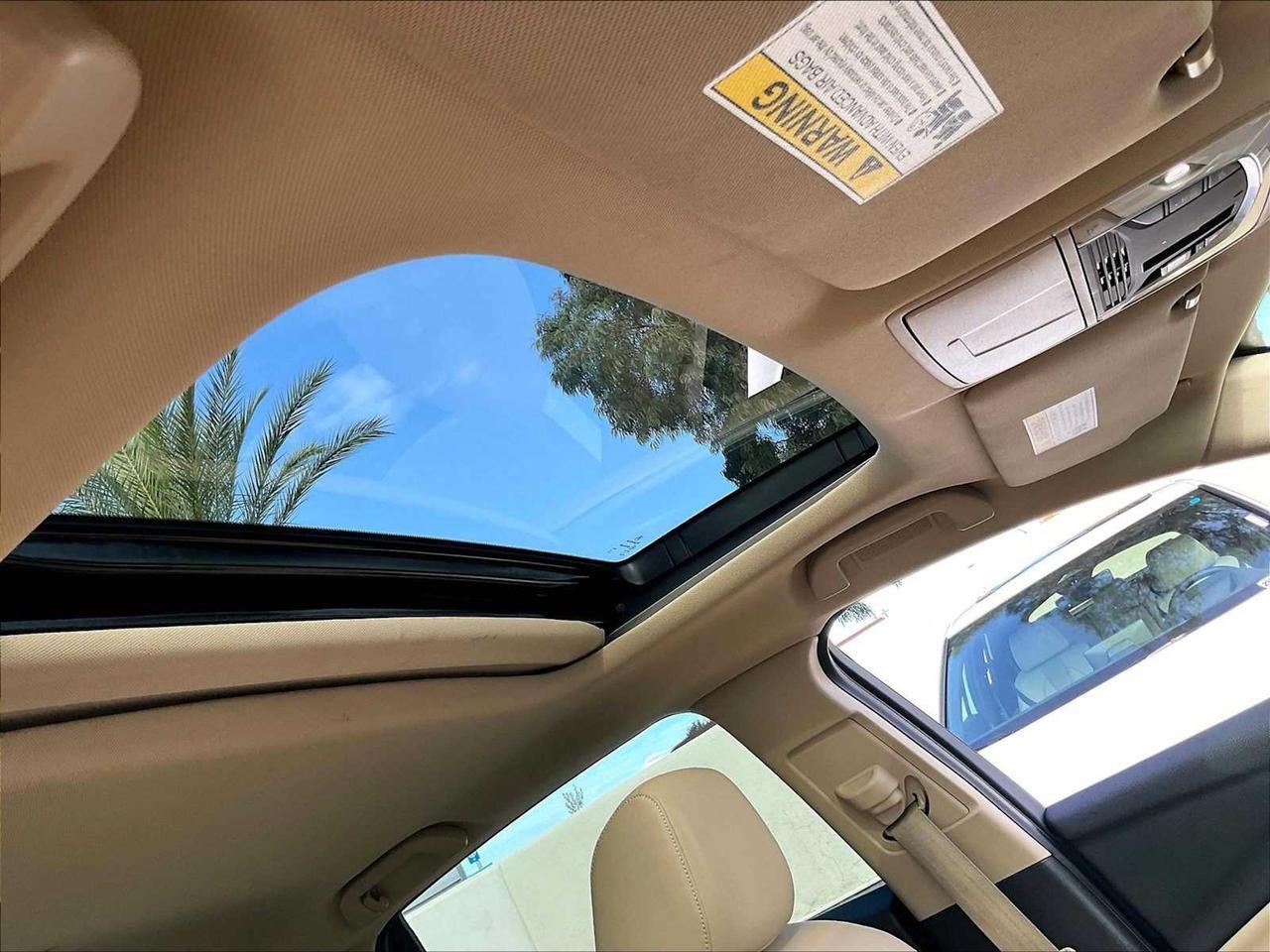 2024 Acura TLX w/Technology Package Roseville CA
