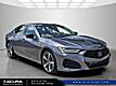 2024 Acura TLX w/Technology Package