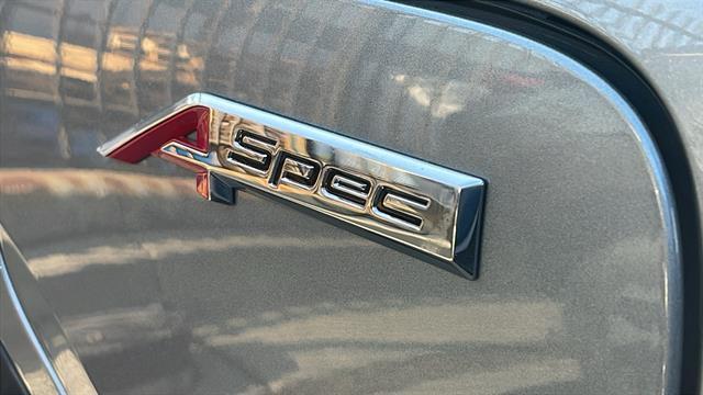 2024 Acura ZDX A-SPEC Corona CA