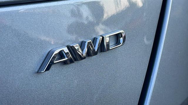 2024 Acura ZDX A-SPEC Corona CA