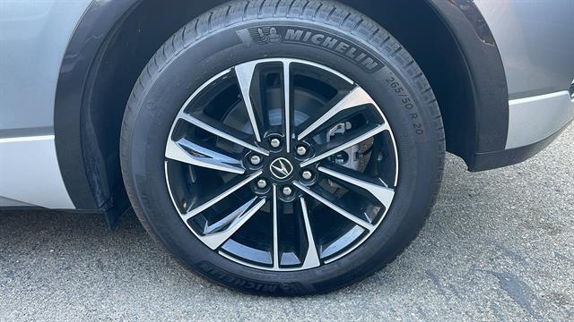 2024 Acura ZDX A-SPEC Corona CA