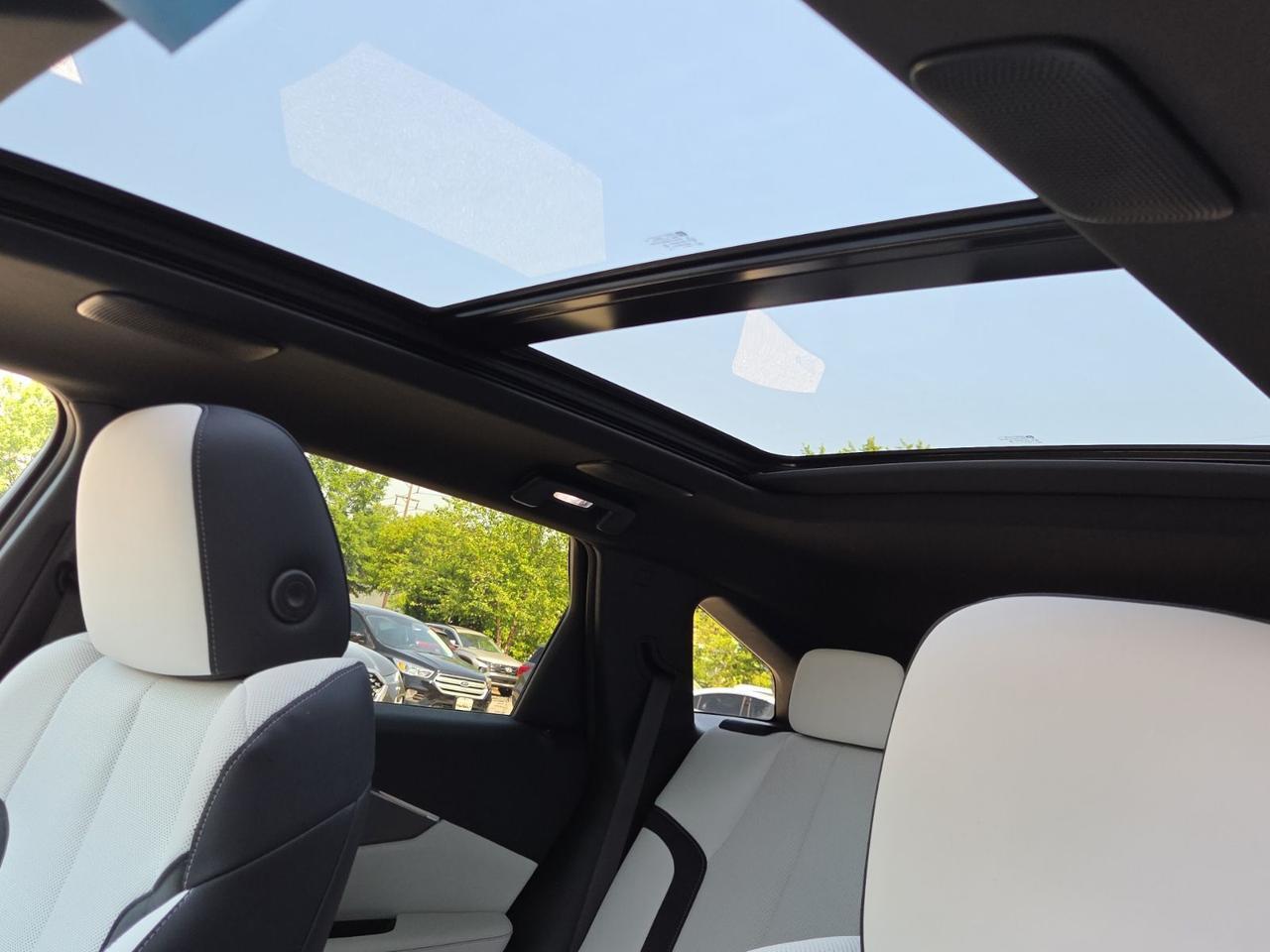 2024 Acura ZDX Base Waldorf MD