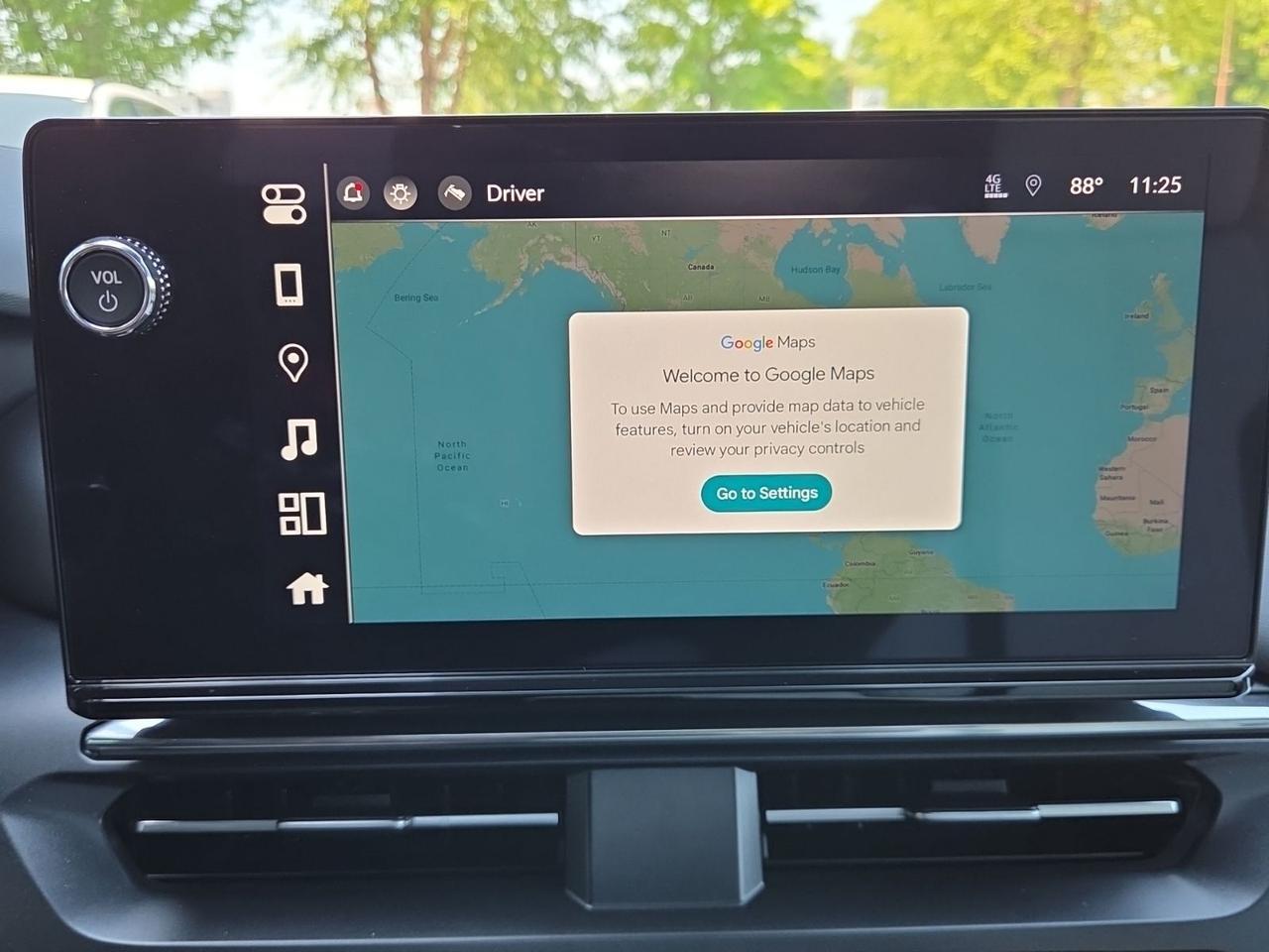 2024 Acura ZDX Base Waldorf MD