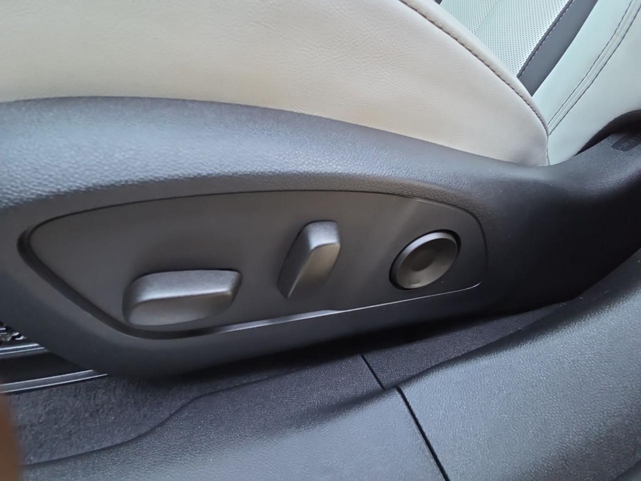 2024 Acura ZDX Base Waldorf MD
