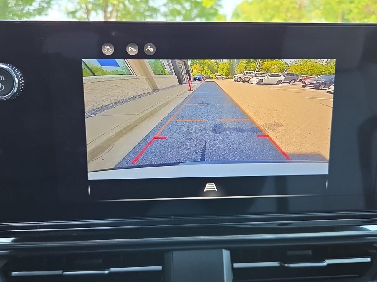 2024 Acura ZDX Base Waldorf MD