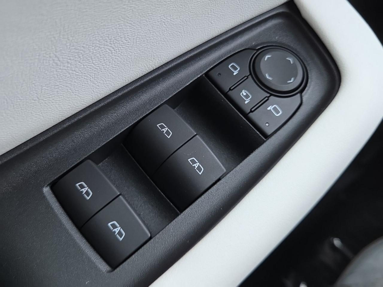 2024 Acura ZDX Base Waldorf MD