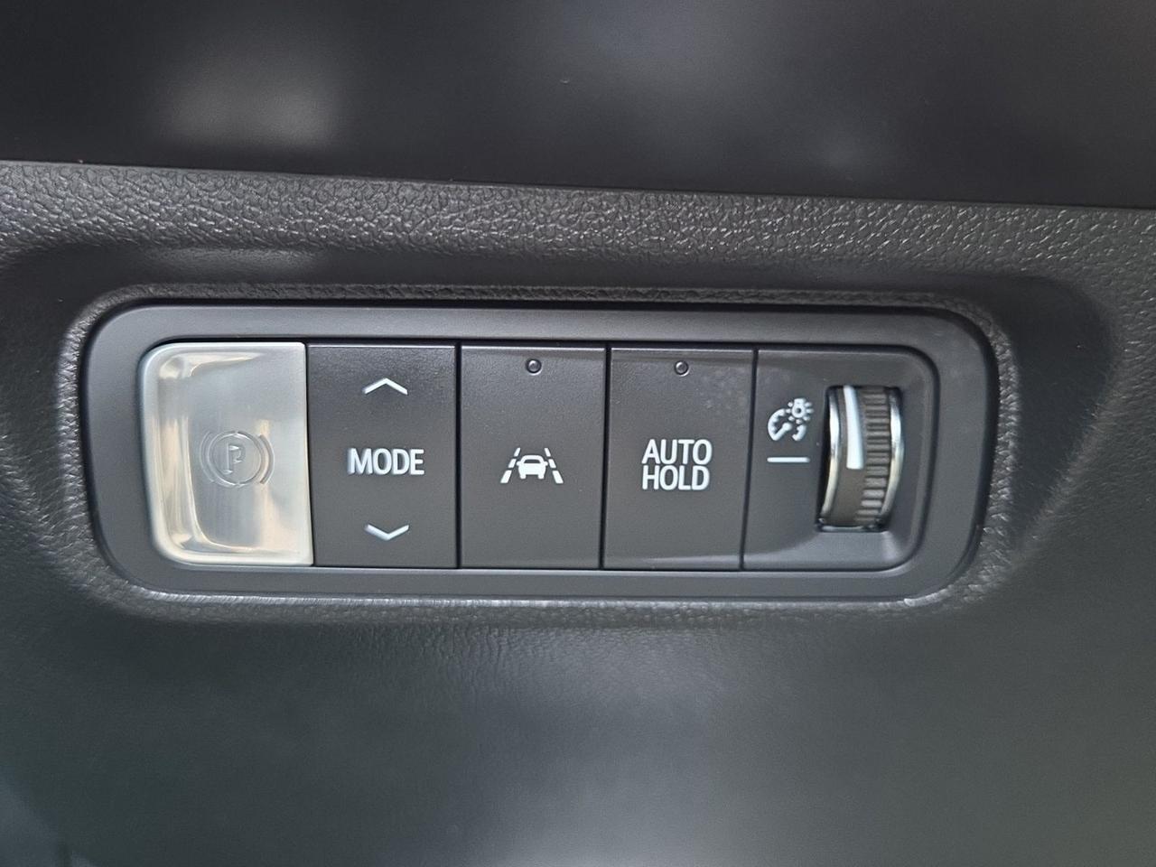 2024 Acura ZDX Base Waldorf MD