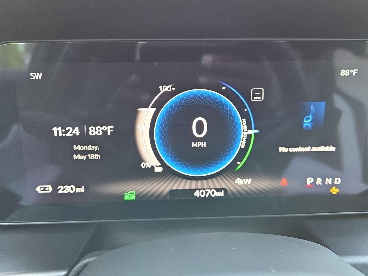 2024 Acura ZDX Base Waldorf MD